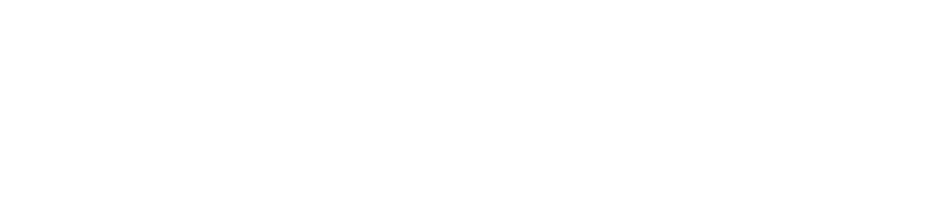Firma Logosu